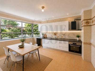 Annonce Vente Appartement Algueirao