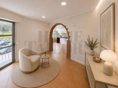 Acheter Appartement 72 m2 Algueirao