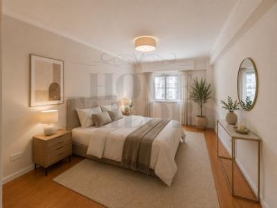 Acheter Appartement Algueirao r�gion LISBOA