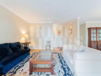 Acheter Appartement Oeiras r�gion LISBOA