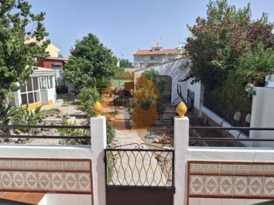Annonce Vente Maison Sao-bras-de-alportel