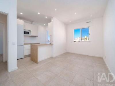 Annonce Vente Appartement Faro