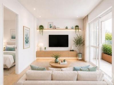 Annonce Vente Appartement Porto