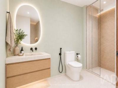 Acheter Appartement Porto r�gion PORTO