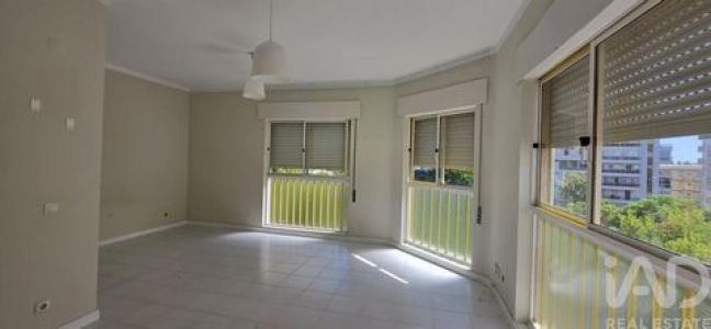 Annonce Vente Appartement Loule