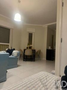 Acheter Appartement 42 m2 Loule