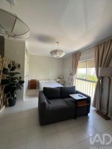 Acheter Appartement Loule r�gion FARO