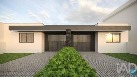 Acheter Maison 60 m2 Barcelos