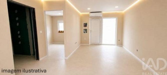 Acheter Maison Barcelos r�gion BRAGA