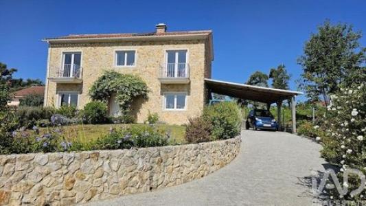 Annonce Vente Maison Alvaiazere