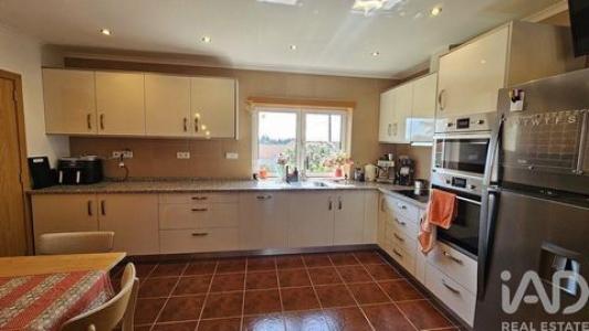 Acheter Maison Alvaiazere r�gion LEIRIA