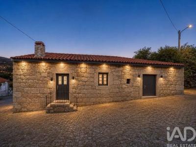 Acheter Maison Trancoso r�gion GUARDA