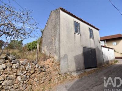 Annonce Vente Maison Penela