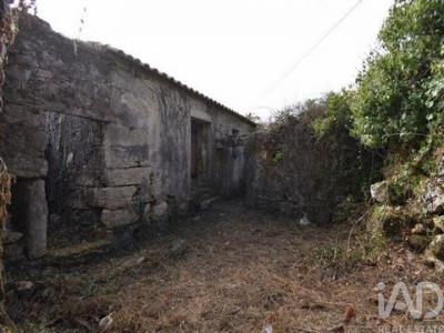 Acheter Maison Penela r�gion COIMBRA
