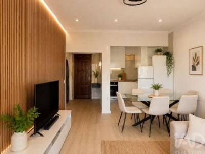 Annonce Vente Appartement Nazare