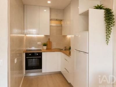 Acheter Appartement 50 m2 Nazare