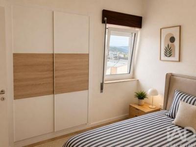 Acheter Appartement Nazare r�gion LEIRIA