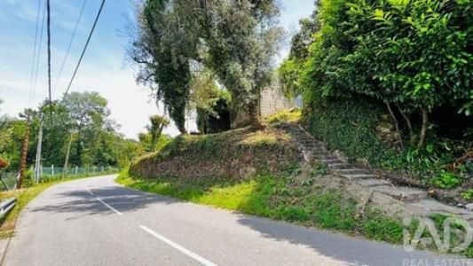 Acheter Maison 79 m2 Amarante