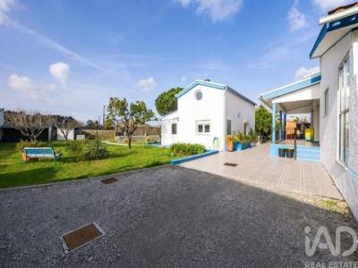 Annonce Vente Maison Cantanhede