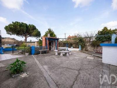 Acheter Maison Cantanhede r�gion COIMBRA
