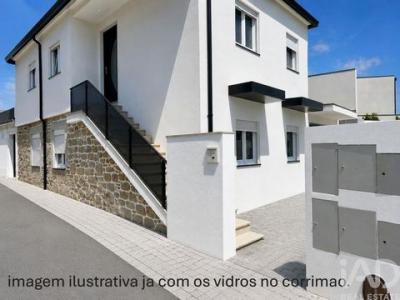 Vente Maison Barcelos ARCOZELO 03 au Portugal