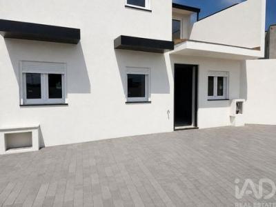 Annonce Vente Maison Barcelos
