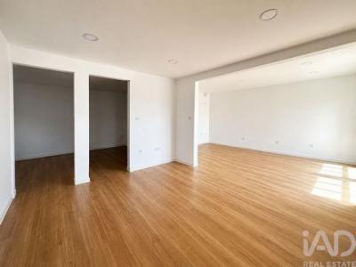Acheter Maison 80 m2 Barcelos