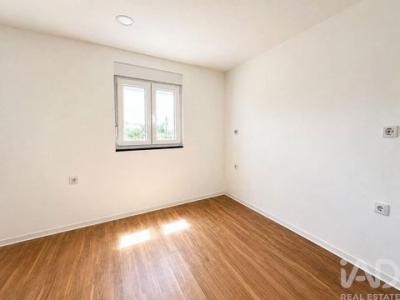 Acheter Maison Barcelos r�gion BRAGA