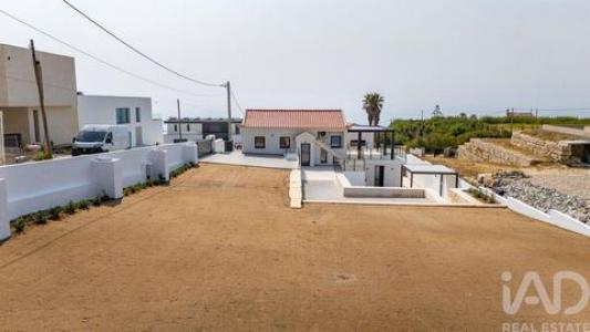 Vente Maison Lourinha LOURINHA�-E-ATALAIA 11 au Portugal