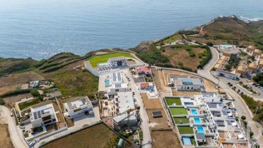 Annonce Vente Maison Lourinha