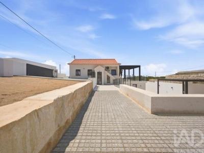 Acheter Maison 178 m2 Lourinha