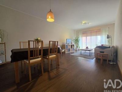 Annonce Vente Appartement Vila-nova-de-gaia