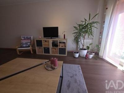 Acheter Appartement Vila-nova-de-gaia r�gion PORTO