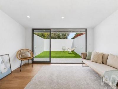 Acheter Maison 71 m2 Vila-nova-de-gaia