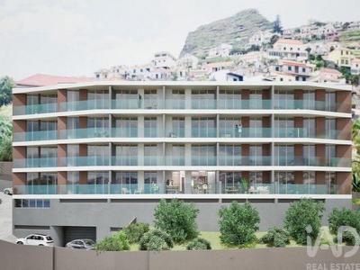 Annonce Vente Appartement Camara-de-lobos