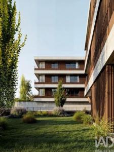 Annonce Vente Appartement Amarante