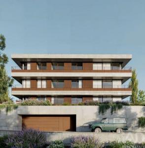 Acheter Appartement 93 m2 Amarante