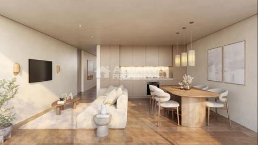Acheter Appartement Lagos r�gion FARO