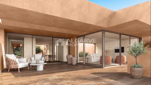 Annonce Vente 2 pi�ces Appartement Lagos