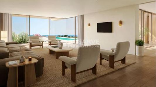 Annonce Vente 2 pi�ces Appartement Lagos