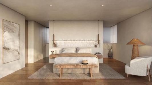 Acheter Appartement Lagos r�gion FARO