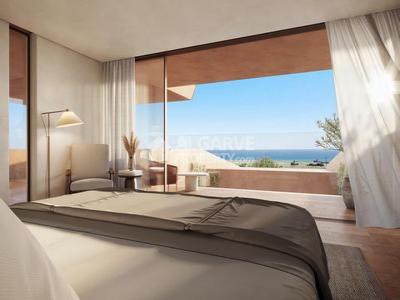Acheter Appartement Lagos r�gion FARO