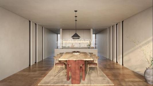 Acheter Appartement Lagos r�gion FARO
