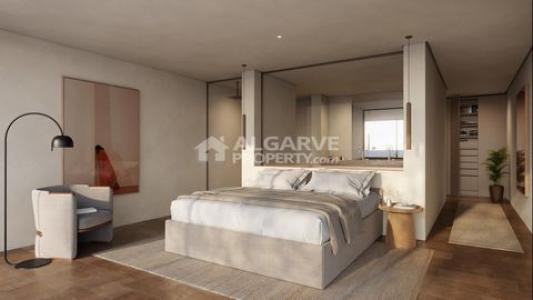 Acheter Appartement Lagos r�gion FARO