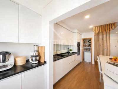 Acheter Appartement 147 m2 Mafra