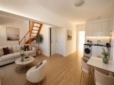 Annonce Vente 3 pi�ces Appartement Cascais