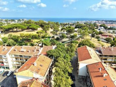 Acheter Appartement Cascais