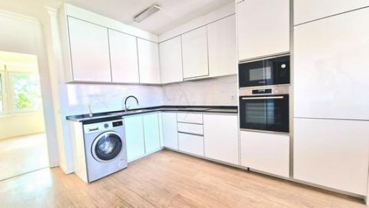 Acheter Appartement Cascais r�gion LISBOA