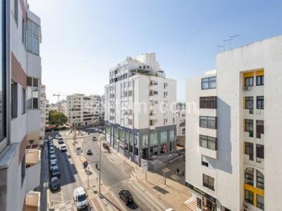Annonce Vente Appartement Loule