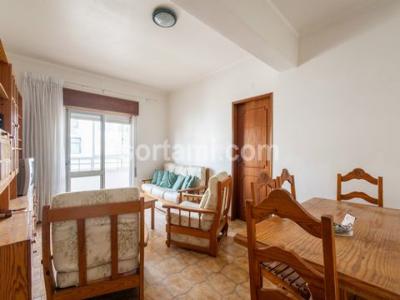 Acheter Appartement 68 m2 Loule